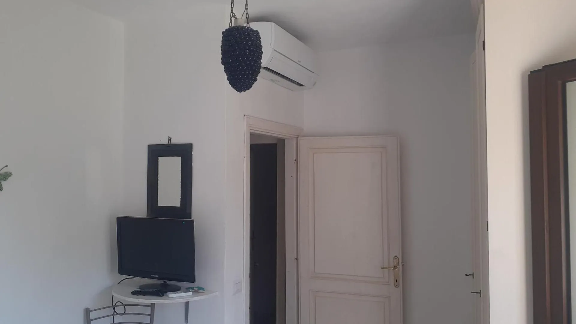 Casa Vacanza In Riva Al Mare Arzachena