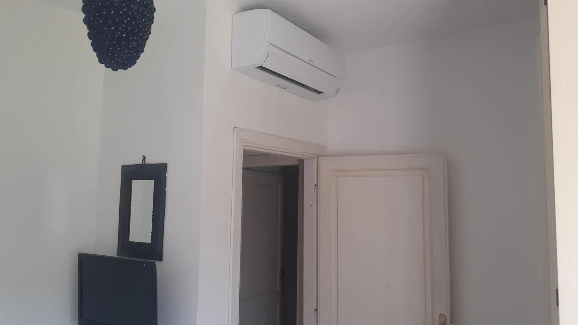 Casa Vacanza In Riva Al Mare Arzachena Włochy